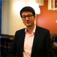 Songhan Wang