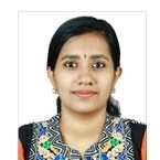Akshaya S