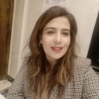 Héla Gharsalli