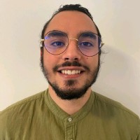 Jesus Osorio Silva