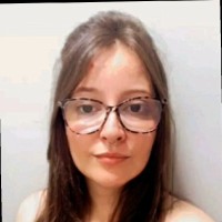 Bruna Carignato