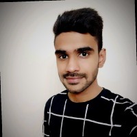 Sri Sankar