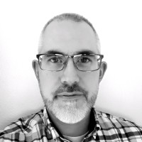 Simon Sedgwick