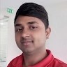 Rajan Kumar