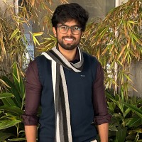 Swapnil Chavan