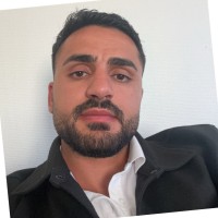 Hajir Shamhi