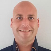 Hans Hendrikx