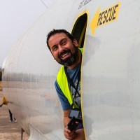 Joaquín Muñoz Marín