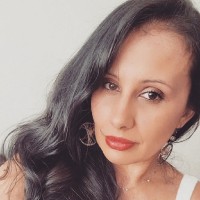 Natalia Suarez Lopez