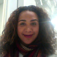 Carly Tineo