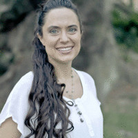 Dawn Nix