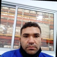 Antonio Edson