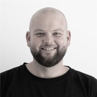 Rasmus Ogstrup Rasmussen