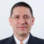 Arturo Bayardo López