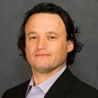 Shawn Kowalewski