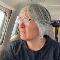 Jolene John
