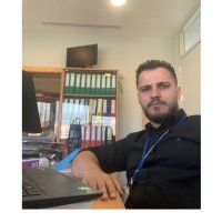 Hassan El Sayed
