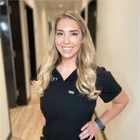 Madison Cheatham