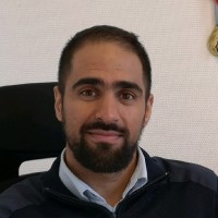 Rais Hassan
