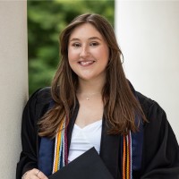 Heather Gaidjunas