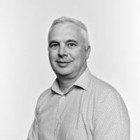 Stephen Asker