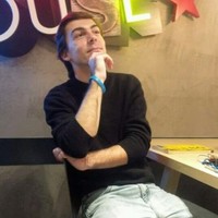 John Kalathakis
