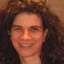 Silvia Laura Seccia