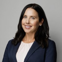 Meghan Paulin