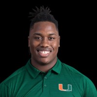 Zion Nelson