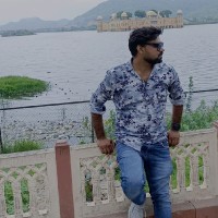 Deepak Mandolia