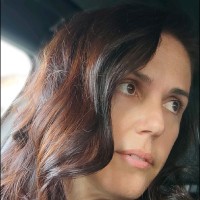 Conchín Villalta