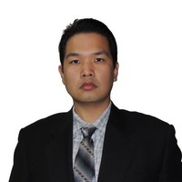 Jose Emmanuel Argao