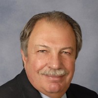 John Schaller