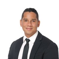 Daniel Gonzalez