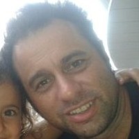 Hugo Vázquez López