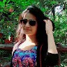 Astha Dhabliya