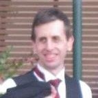 Nick Breeze