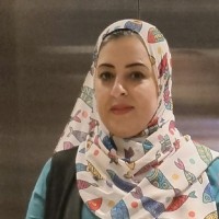 Basma El-Naka