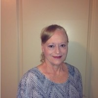 Diane Wright
