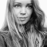 Mathilde Løth Bager