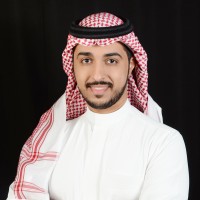 Khaled Alqahtani