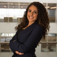 Nora Abu-Dan