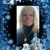 Annette Cook