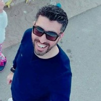 Mohamed TAIEB EZZRAIMI