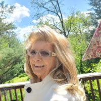 sharon hackney