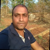 Satish Sai