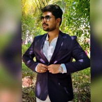 Vikhyath Prasanna