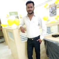 Akarsh Rajput
