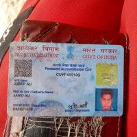 Raj Kumar