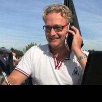 Jeroen Mulder